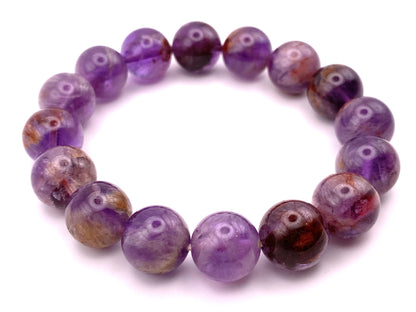Super Seven Beaded Bracelet