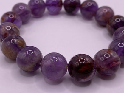 Super Seven Beaded Bracelet