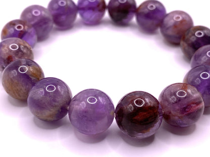 Super Seven Beaded Bracelet
